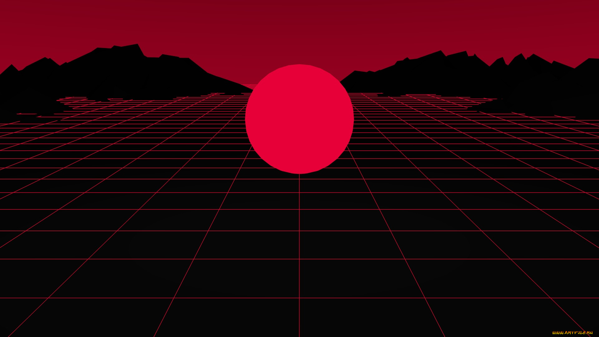  ,  , graphics, , , 